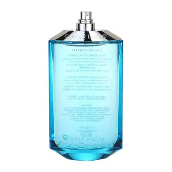 Azzaro Chrome Legend Eau De Toilette - Image 3