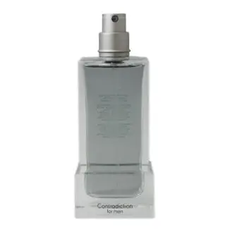 Contradiction Eau De Toilette - Image 2