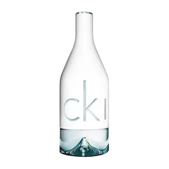 Ck In2U Eau De Toilette - Image 3