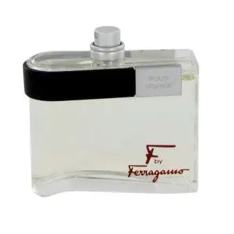 F By Ferragamo Pour Homme Eau De Toilette - Image 2