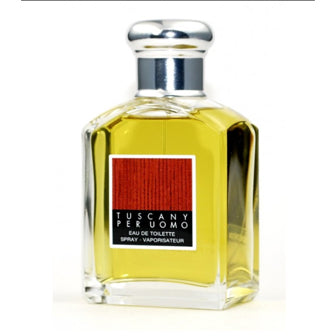Tuscany Per Uomo Eau De Toilette - Image 2
