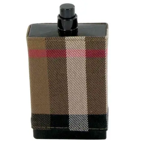 Burberry London Eau De Toilette - Image 2