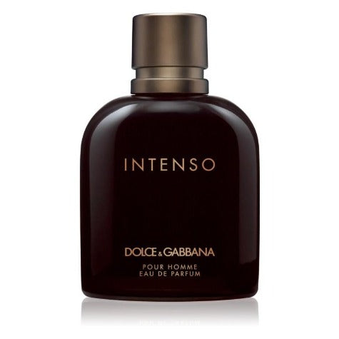 Dolce & Gabbana Intenso Eau De Parfum - Image 5