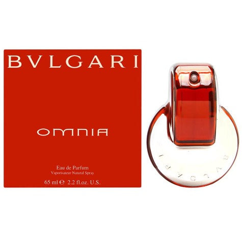 Omnia Eau De Parfum - Image 2