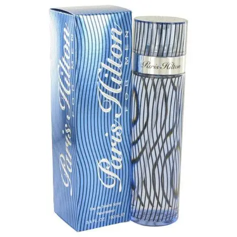 Paris Hilton Eau De Toilette