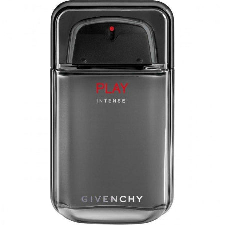 Givenchy Play Intense Eau De Toilette - Image 2