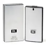 Portfolio Eau De Toilette