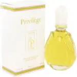 Privilege Eau De Toilette