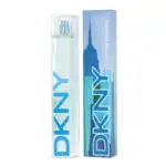DKNY New York Summer Eau De Toilette