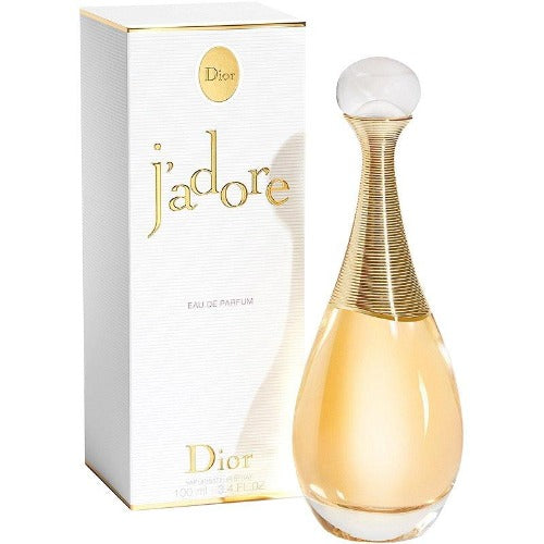 Christian Dior J'Adore Eau De Parfum - Image 3