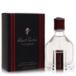 Robert Graham Courage Blended Essence Cologne