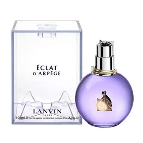 Lanvin Eclat D'Arpege Eau De Parfum - Image 2