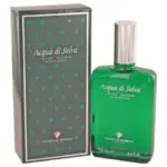Acqua Di Selva Eau De Cologne