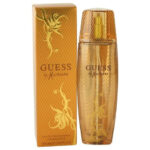 Guess By Marciano Eau De Parfum
