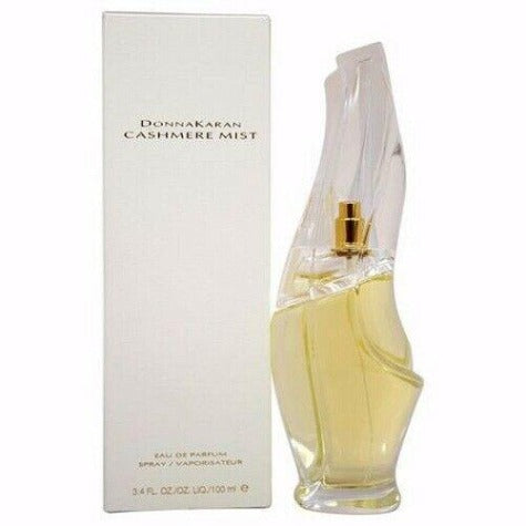 Cashmere Mist Eau De Parfum - Image 2