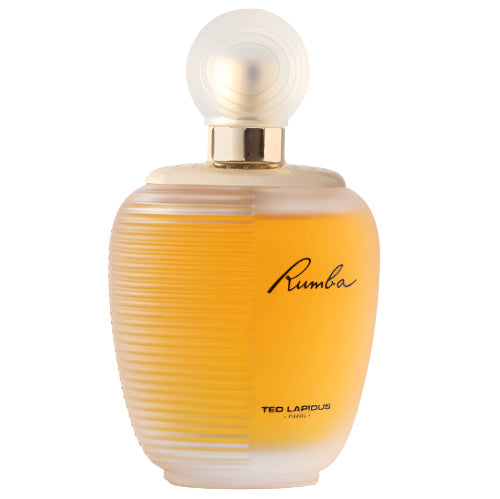 Rumba Eau De Toilette - Image 2