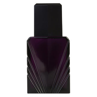 Elizabeth Taylor Passion Cologne - Image 2