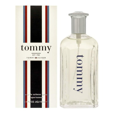 Tommy Eau De Toilette - Image 2