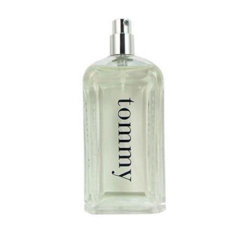 Tommy Eau De Toilette - Image 5