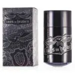Tous In Heaven Eau De Toilette
