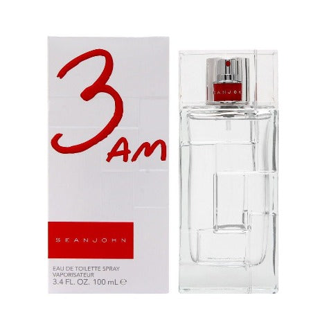 3 Am Eau De Toilette - Image 2