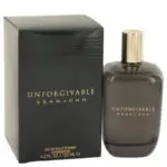 Sean John Unforgivable Eau De Toilette