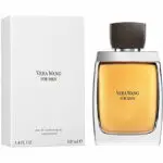 Vera Wang Eau De Toilette