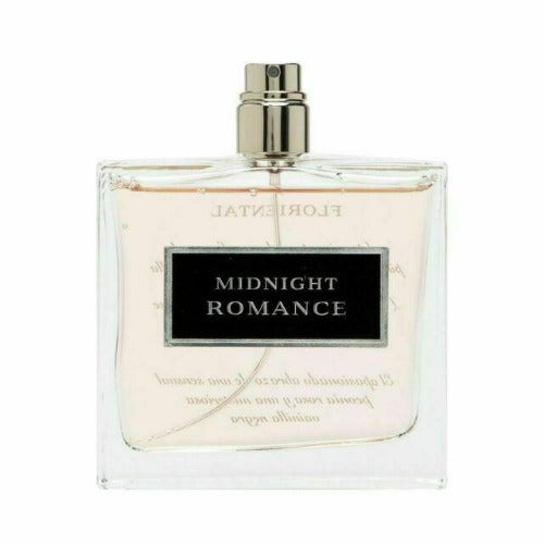 Midnight Romance Eau De Parfum - Image 2
