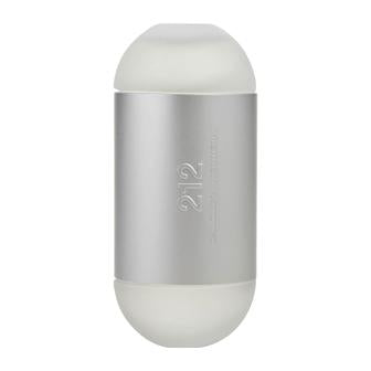 Carolina Herrera 212 Eau De Toilette - Image 2