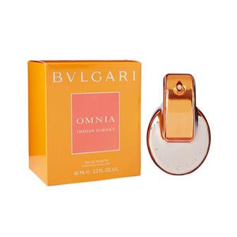 Omnia Indian Garnet Eau De Toilette - Image 3