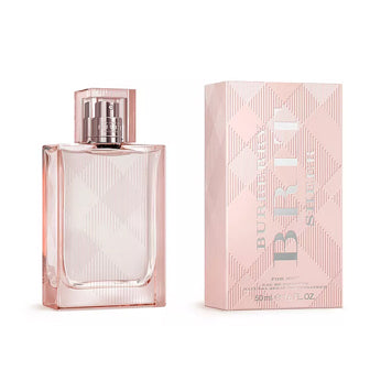 Brit Sheer Eau De Toilette - Image 5
