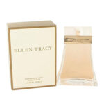 Ellen Tracy Eau De Parfum