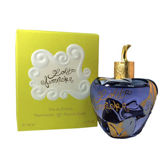 Lolita Lempicka Eau De Parfum - Image 4