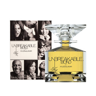 Unbreakable Bond Eau De Toilette - Image 2