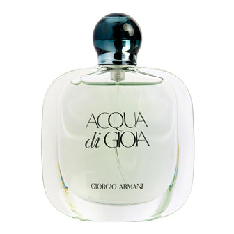 Acqua Di Gioia Eau De Parfum - Image 6