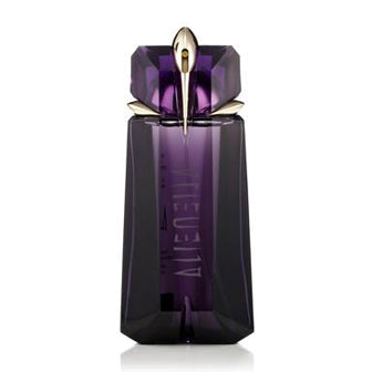 Alien Eau De Parfum - Image 2
