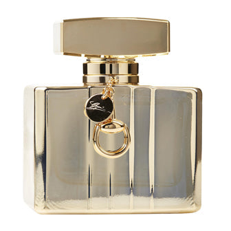 Gucci Premiere Eau De Toilette - Image 2