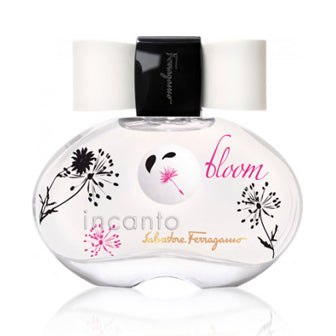 Incanto Bloom Eau De Toilette - Image 2
