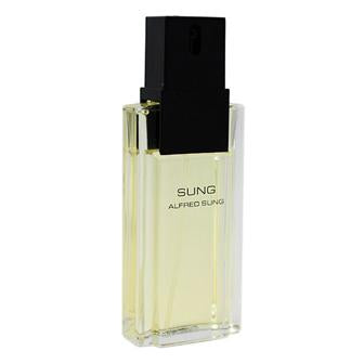 Alfred Sung Eau De Toilette - Image 2
