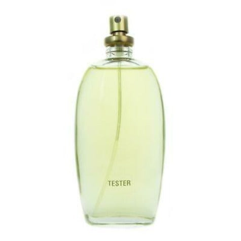 Design Eau De Parfum - Image 2