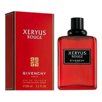 Xeryus Rouge Eau De Toilette - Image 2